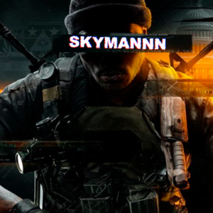 🟡CALL OF DUTY®: BLACK OPS 6 🟡XBOX \ ПК \ PSN 💛БЫСТРО