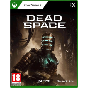 🎮DEAD SPACE (2023) XBOX SERIES X|S🔑КЛЮЧ USA ЛИЦЕНЗИЯ