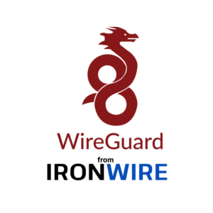 [IronWire] [Латвия] [LV VPN WireGuard] [1 месяц]