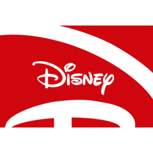 Disney+ Premium (With Ads) (1 Year) - Risk-Free! 🌎