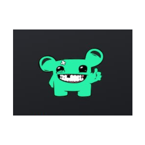 Общий VPN-аккаунт 4ebur.net на 1 год