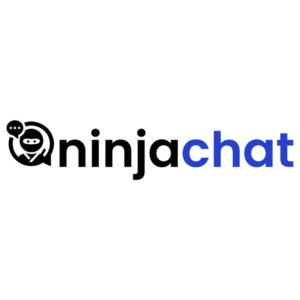 ✅ NINJACHAT ПОДПИСКА - 1 МЕСЯЦ - БЕЗ ВХОДА