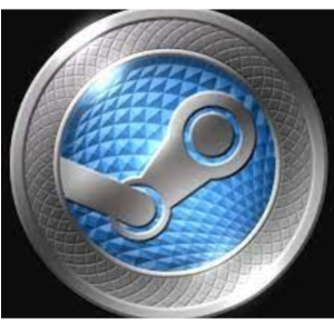 Очки Steam | Награды | Поинты 🔵 ДЕШЕВО/БЫСТРО • 0%