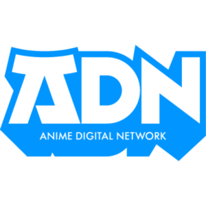 Anime Digital Network (ADN) Premium 12 Months