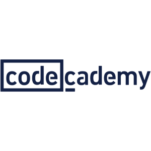 Codecademy Pro Account with 6 Month Warranty