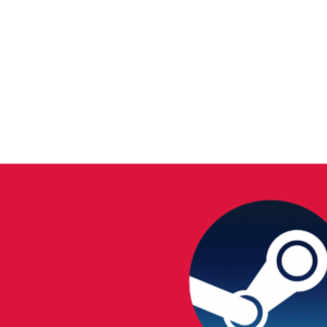 ✅STEAM КАРТА/КОД ПОПОЛНЕНИЯ🔥ЗЛОТЫ✅PLN✅ПОЛЬША🚀АВТО