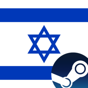 ✅STEAM КАРТА/КОД ПОПОЛНЕНИЯ🔥ШЕКЕЛЬ✅ILS✅ИЗРАИЛЬ🚀АВТО