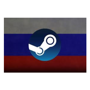 НОВЫЙ АККАУНТ STEAM🔥РУССКИЙ РЕГИОН✔️ИЗМЕНИТЬ ДАННЫЕ🔥