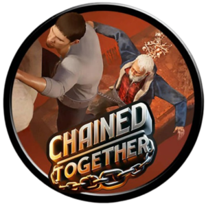 Chained Together +DLC ®✔️Steam (Region Free)(GLOBAL)🌍
