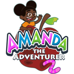 ・AMANDA THE ADVENTURER 2・STEAM АККАУНТ・