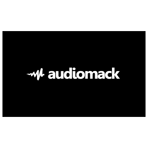 Подписка на аккаунт Audiomack Pro на 1 месяц