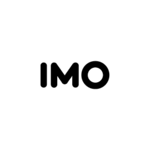 Подписка на аккаунт Omi supreme на 1 месяц