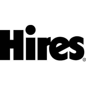 Подписка на премиум-аккаунт Hires на 1 месяц