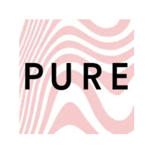 Подписка на аккаунт приложения PURE на 1 год