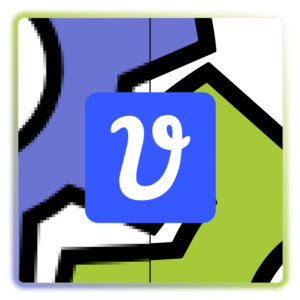 ✒️ Vectorizer AI 🖋 ПОДПИСКА Unlimited Web Images/API