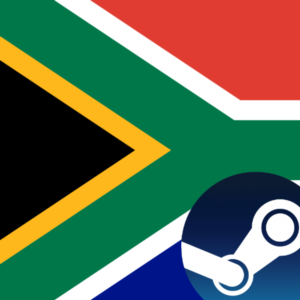 ✅STEAM КАРТА/КОД ПОПОЛНЕНИЯ🔥РЭНД✅ZAR✅ЮЖНАЯ АФРИКА (ЮАР