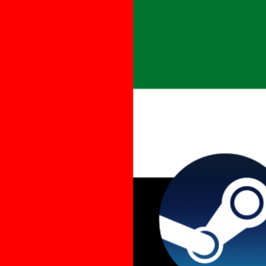 ✅СТИМ КОД ПОПОЛНЕНИЯ🔥Дирхам ОАЭ✅AED✅ОАЭ🚀АВТО