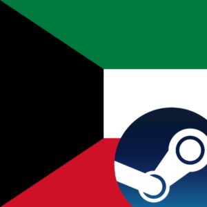 ✅СТИМ КОД/КАРТА ПОПОЛНЕНИЯ🔥Кувейтский динар✅KWD✅Кувейт