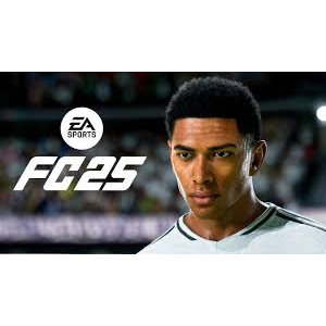 💎 EA SPORTS FC 25 𝐔𝐥𝐭𝐢𝐦𝐚𝐭𝐞 Edition 💎 Оффлайн