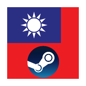 ✅СТИМ КОД/КАРТА ПОПОЛНЕНИЯ🔥Доллар✅TWD✅Тайвань🚀АВТО