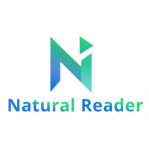 NaturalReader Plus Персональный общий аккаунт на 3 меся