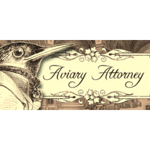 Aviary Attorney STEAM KEY Россия  МИР