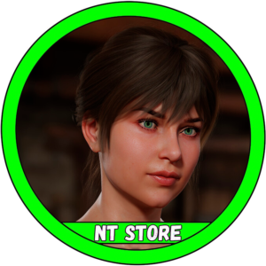 💎Corruption Town STEAM аккаунт  💎✔️