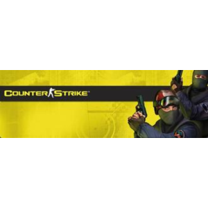 Counter-Strike: Condition Zero STEAM GIFT ВСЕ СТРАНЫ