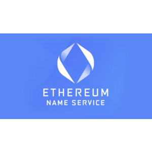 🔑 База Сделок по Доменам .ENS (opensea.io, 08.05.2023)