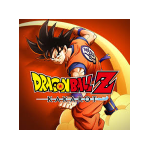 DRAGON BALL Z: KAKAROT+South Park+2 Игры EU/RU PS4/PS5✅