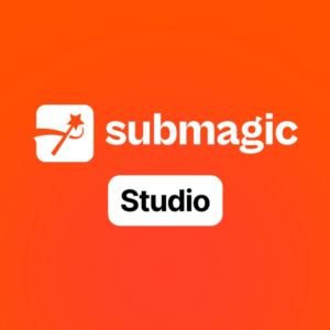 ✅ SUBMAGIC ПОДПИСКА - 1 МЕСЯЦ - БЕЗ ВХОДА ✅