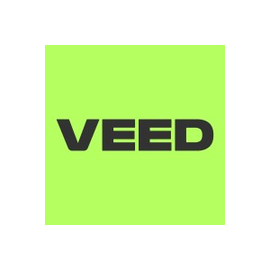 VEED ПОДПИСКА LITE & PRO - 1 МЕСЯЦ (VEED.IO)