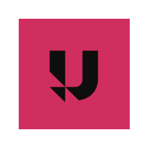 ✅ UDIO ПОДПИСКА - 7 ДН / 1 МЕСЯЦ ✅