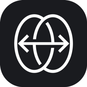 ✅ REFACE AI ПОДПИСКА - 1 МЕСЯЦ - БЕЗ ВХОДА ✅