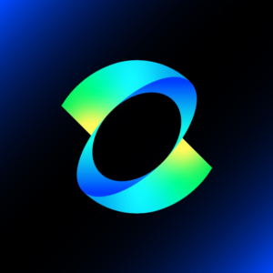 🤖⭐KLING AI🔥ПО ССЫЛКЕ🔥ПРОДЛЕНИЕ/ПОДПИСКА 1-12 МЕСЯЦ ⭐