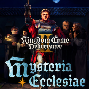 Kingdom Come: Deliverance II. Gold | АВТО+LOGIN:PASS🔥