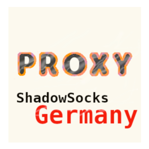 🇩🇪 Прокси Германия ShadowSocks на 1-3 месяца  🇩🇪