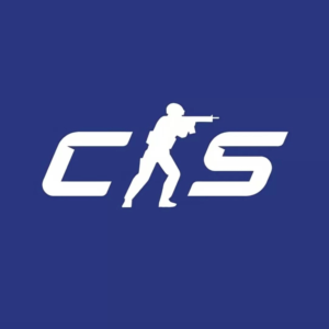 [STEAM] CS 2 аккаунт от 1000 + часов + Почта!