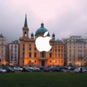 🍎 Личный APPLE ID IOS AppStore ЕВРОПА iPhone EU iPad