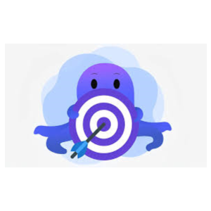 аккаунт decktopus pro 1 месяц