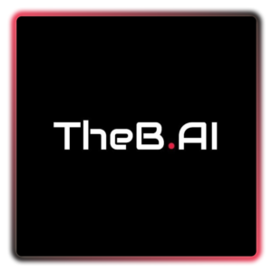 💵 THEB.AI | КРЕДИТЫ | ПОПОЛНИТЬ | БЕЗ ВХОДА 🚀 БЫСТРО