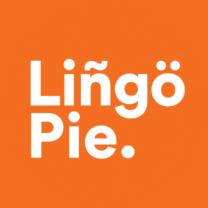 💬 Lingopie ✅ Подписка на 7 дней ✅