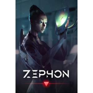 ZEPHON (Аренда аккаунта Steam) Онлайн