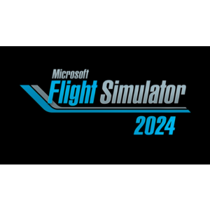 Microsoft Flight Simulator 2024 Premium
