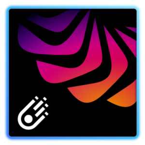 🖼 GALILEO AI 🌐 ПОДПИСКА STANDART/PRO 1-12М. БЕЗ ВХОДА