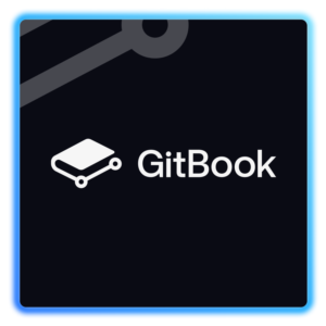 📚 GITBOOK 🌐 PLUS/PRO/PREMIUM/ULTIMATE 1-12М БЕЗ ВХОДА