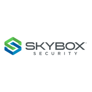 Базовая подписка на аккаунт Skybox ai 1 месяц
