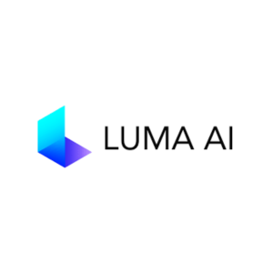 Подписка на аккаунт Lumalabs ai Lite на 1 месяц