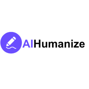 ai humanizer неограниченный обмен аккаунтами 1 месяц