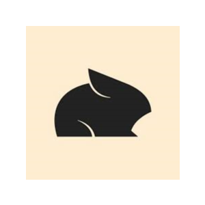 Подписка на аккаунт Pika Standard на 1 месяц